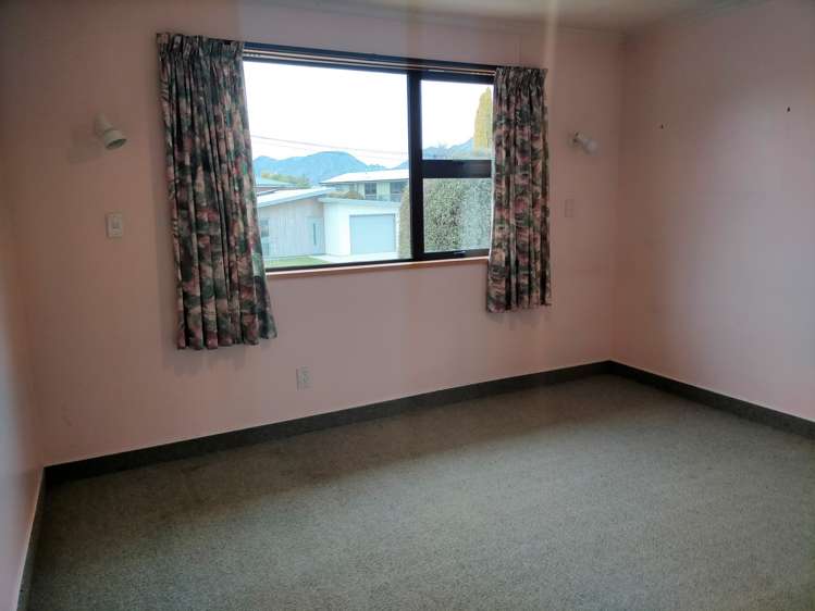 2 Athenry Road Alexandra_3