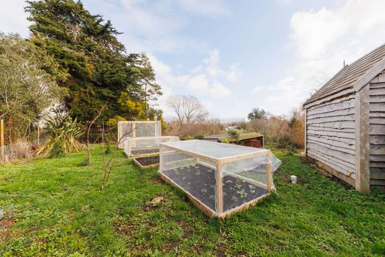 32 Staces Road Aokautere_24