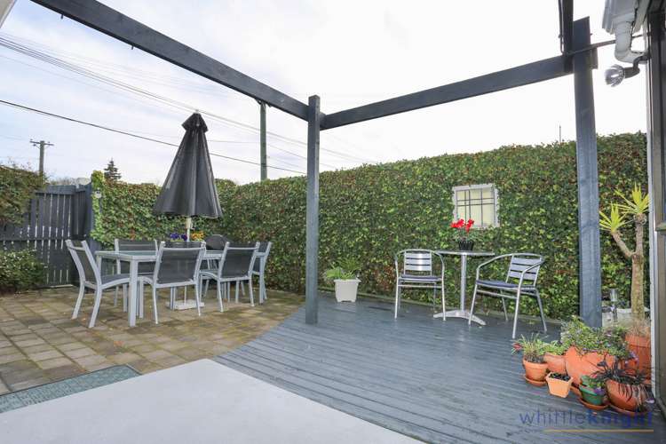 81a Middleton Road Upper Riccarton_11