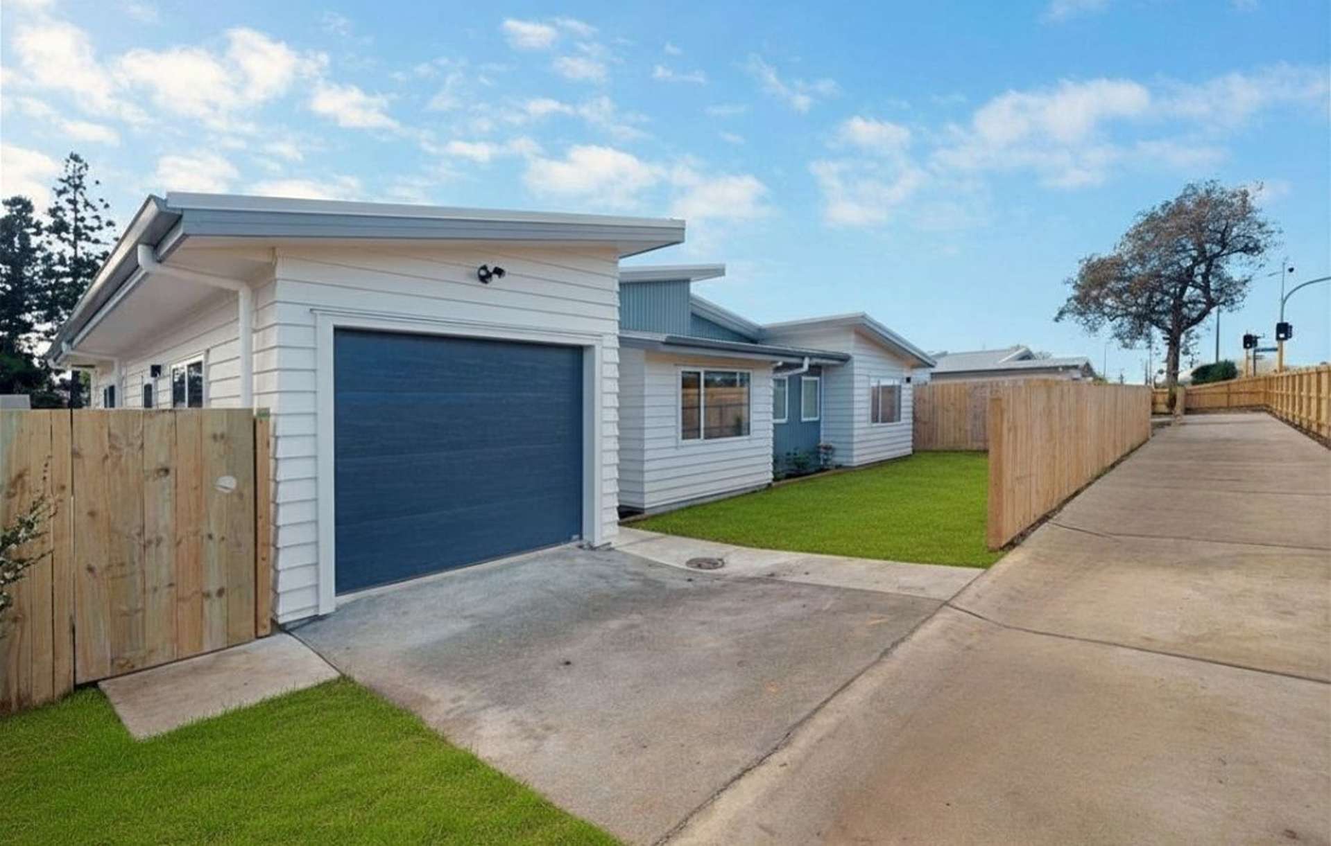 400 Main Road Huapai_0