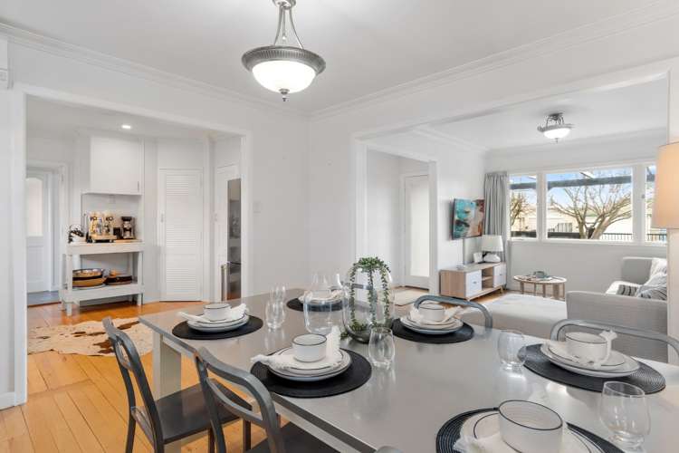 19a Pemberton Crescent Greerton_7