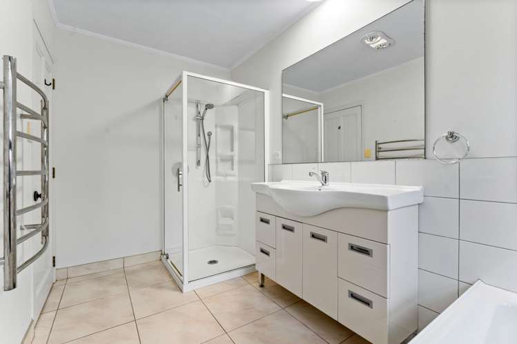 7 Wilencote Place Pahurehure_18