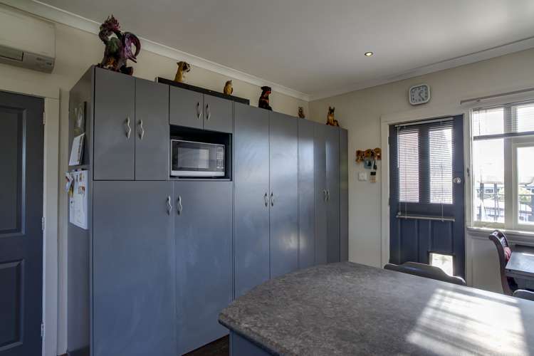 229 North Street West End_6