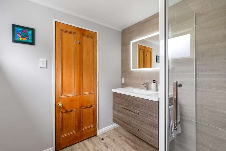 30 Amritsar Street Khandallah_24