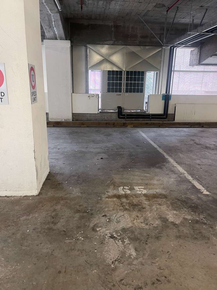 155 Queen Street Northcote Point_7