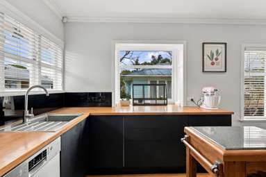 7 Stokes Avenue_4