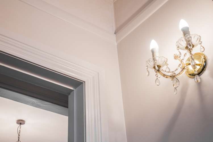 61 River Road Dargaville_11