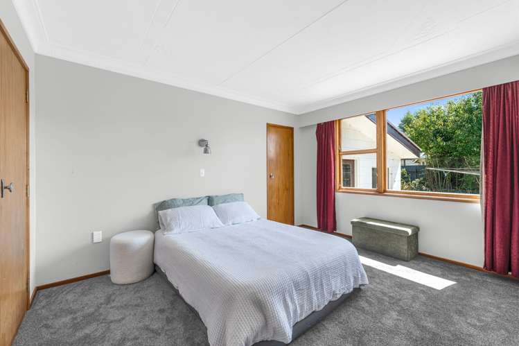 11 Railway Esplanade Gore_2