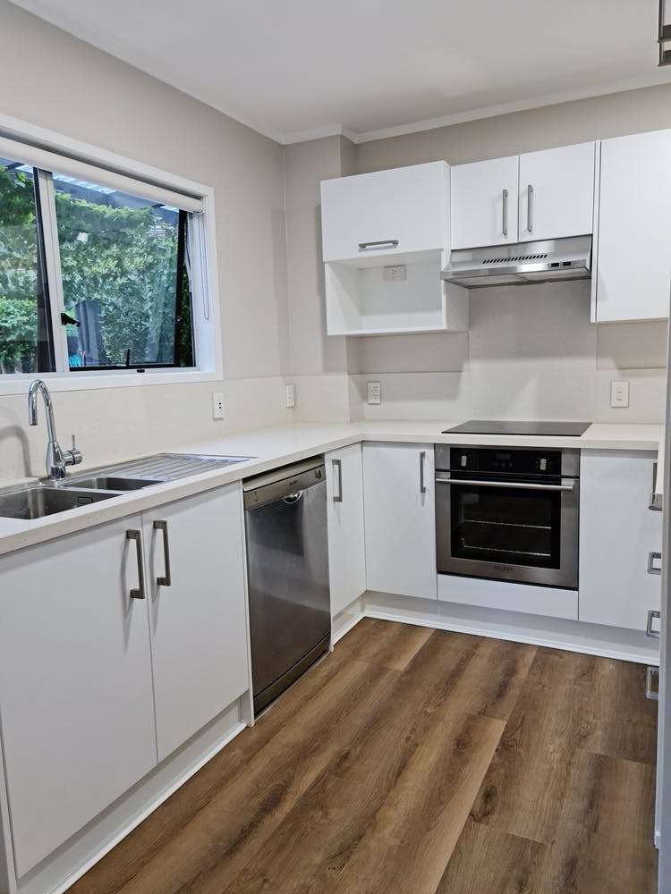 140l Ireland Road Mount Wellington_5