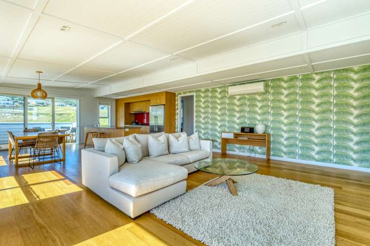 12 Lindsey Way Karikari Peninsula_9