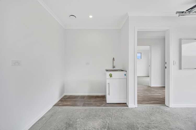 23 Pourewa Street Te Kauwhata_21