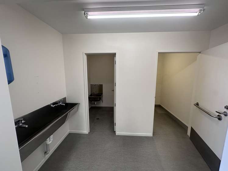 9 Waterford Street Mangakakahi_7