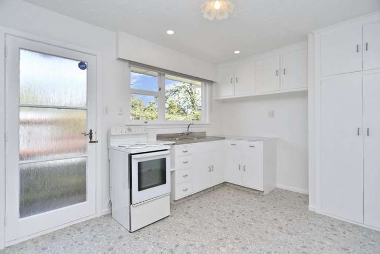 26a East Belt Rangiora_7