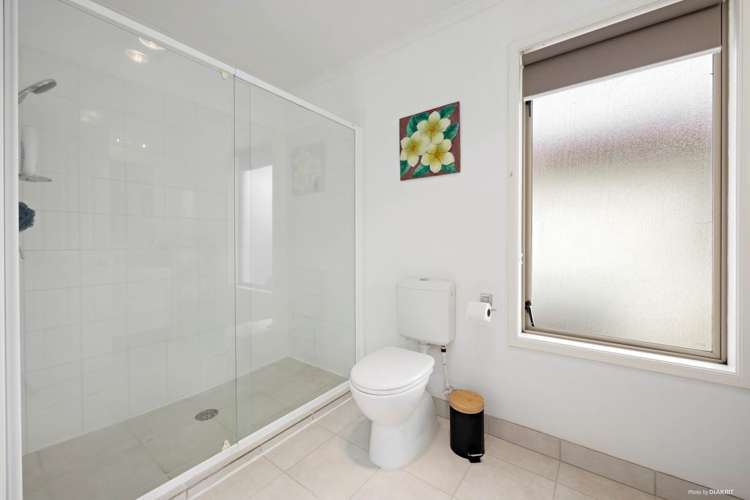 42 Millennial Way Orewa_13