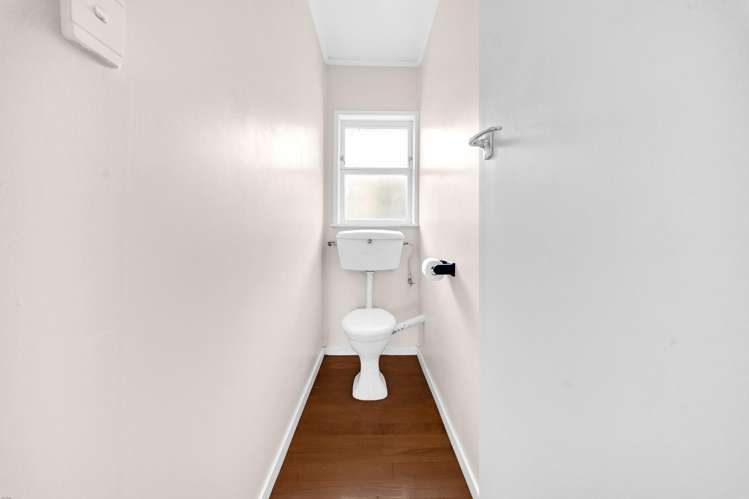 2/62 Great South Road Papakura_18