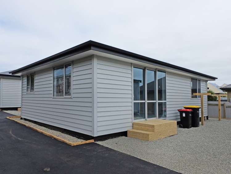 150a-D Eye Street Appleby_5