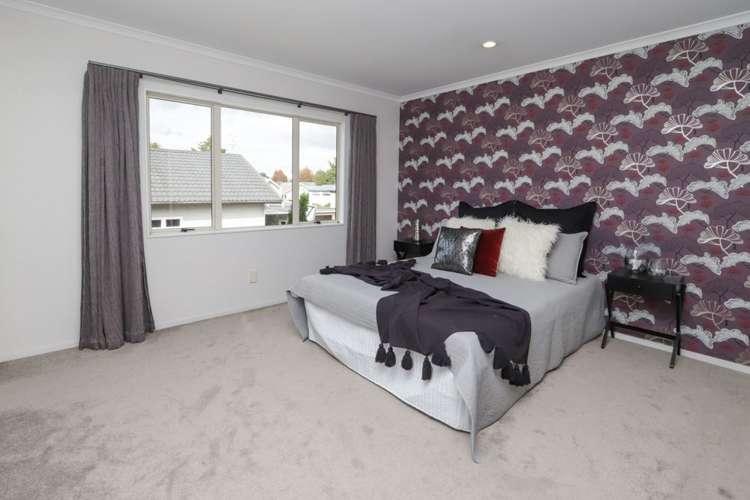 10 Hammond Street Hamilton Central_12