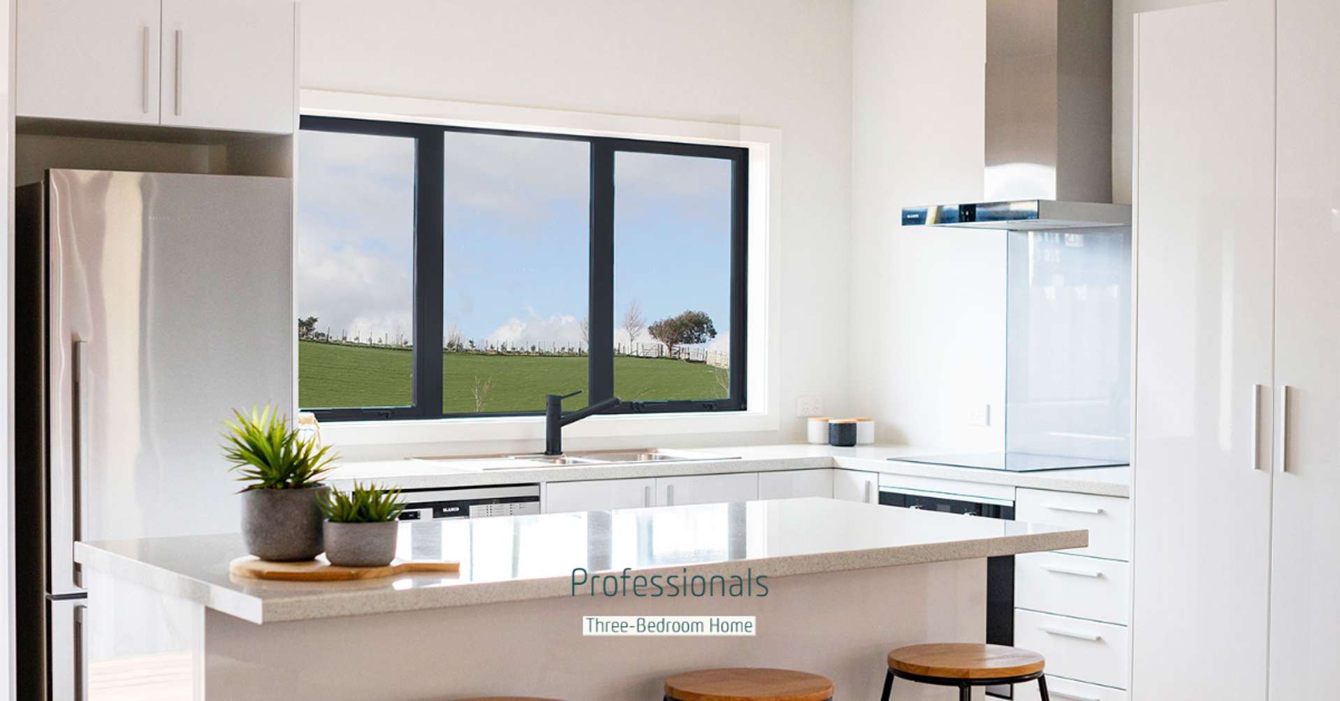 Guy Street Dannevirke_0