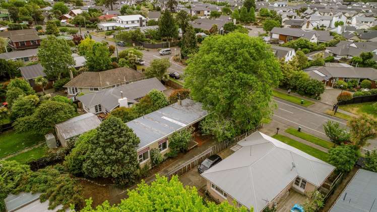 50 Waitikiri Drive Parklands_15