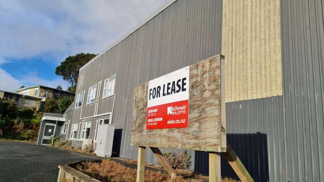 29-35 Port View Crescent Moturoa_1