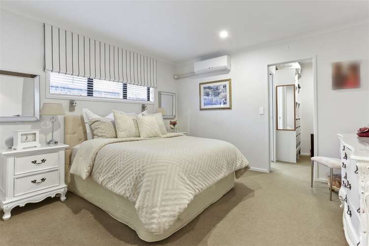 12 Kettlewell Drive Silverdale_9