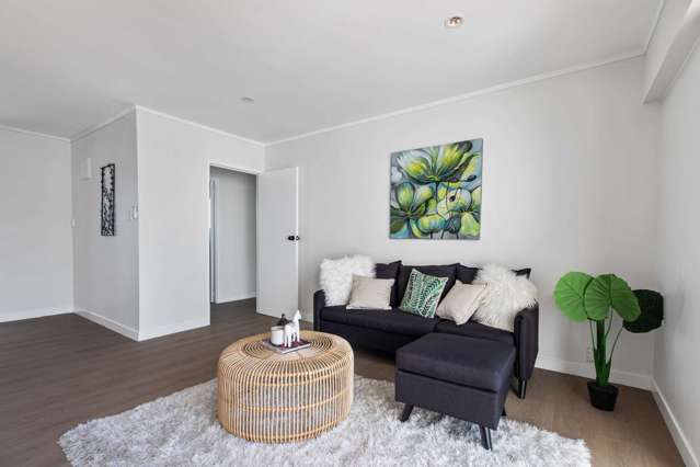 5/31 Blease Street New Lynn_1