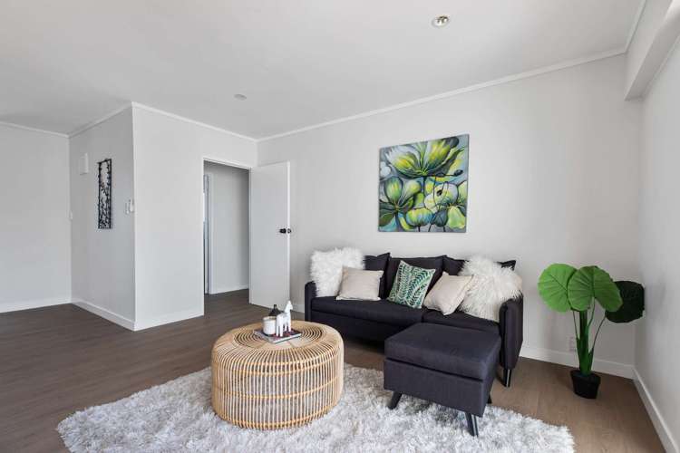 5/31 Blease Street New Lynn_1