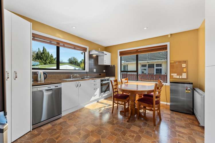 42 Harris Crescent Papanui_12