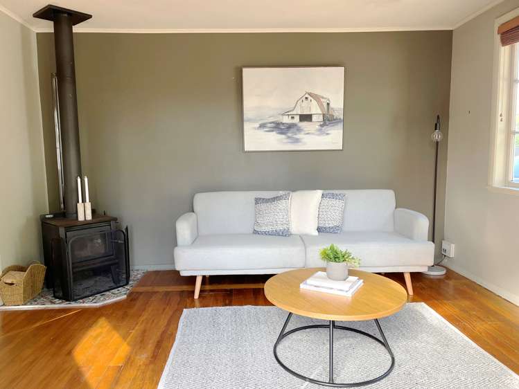 34 Urlich Avenue Melville_2