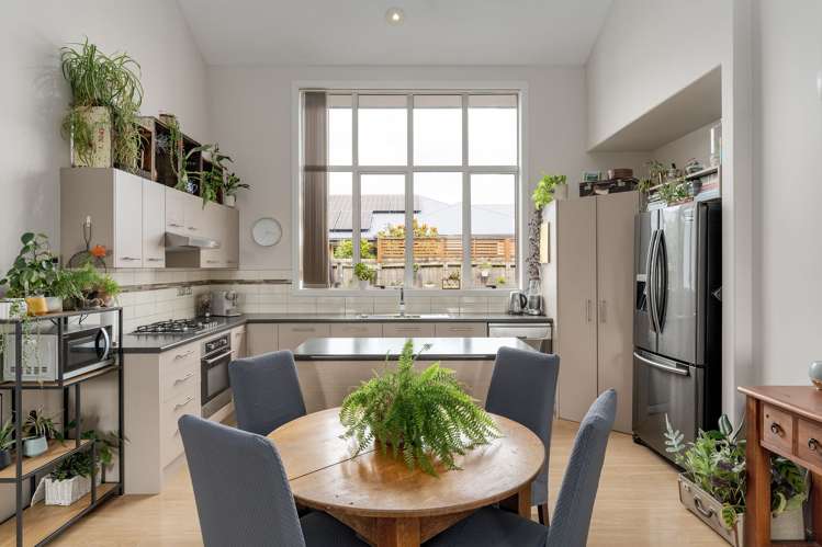 31 Ernest Gray Place Halswell_6