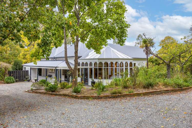 186 Summerhill Road_1