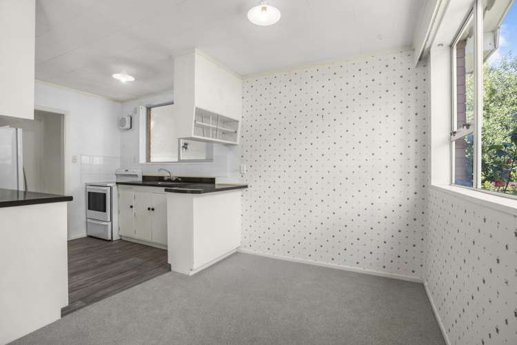 1A Fremont Grove Totara Park_12