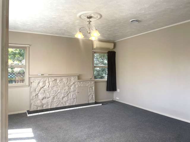  87 Parkers Road Tāhunanui_4