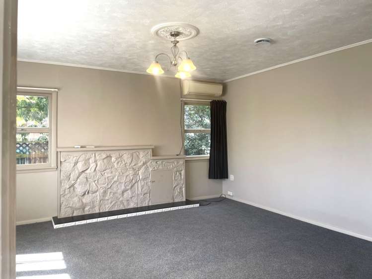  87 Parkers Road Tāhunanui_4