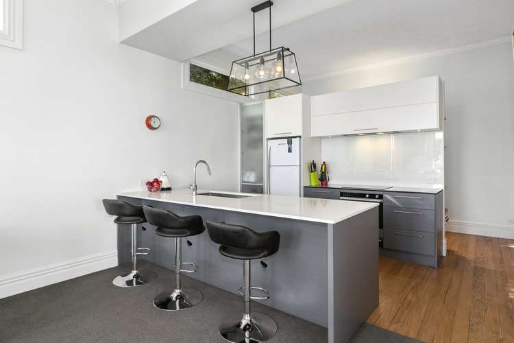 23 Rewa Street Musselburgh_2