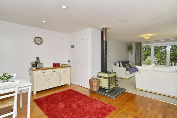 279 Balcairn Amberley Road Balcairn_4