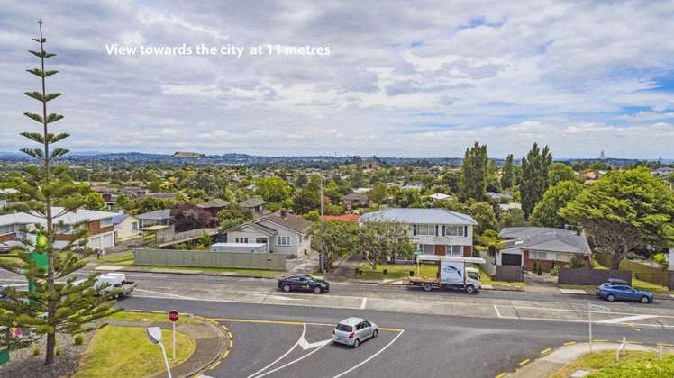 12 Nelson Street Howick_8