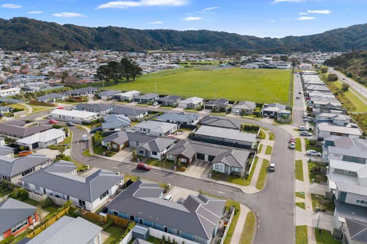 7 Ron Fawcett Way Wainuiomata_20