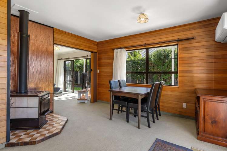 13 Giblin Street Richmond_5