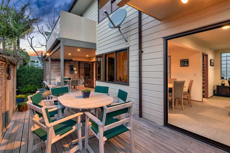 9a Huntly Road Campbells Bay_15