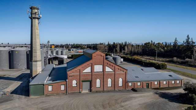 8 Glassworks Road Netherby_1