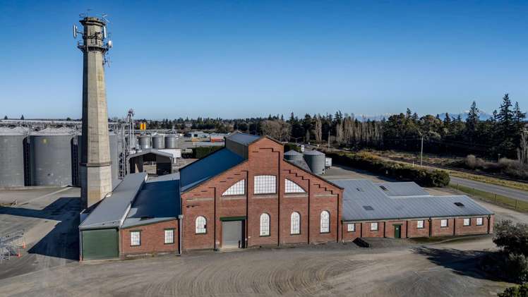 8 Glassworks Road Netherby_1