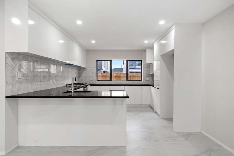 Lot 2/92 Elliot Street_4