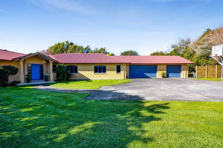 47a Maire Street Inglewood_2