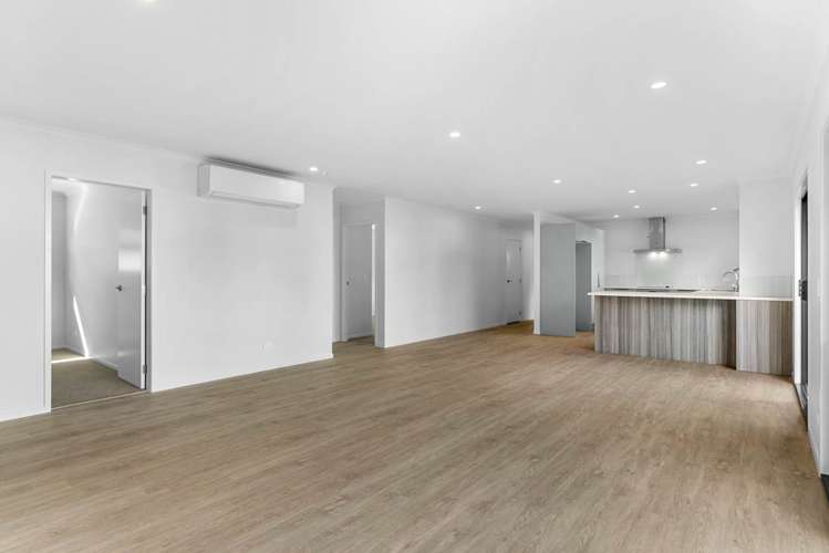 17 Blackbird Lane Mangawhai Heads_8