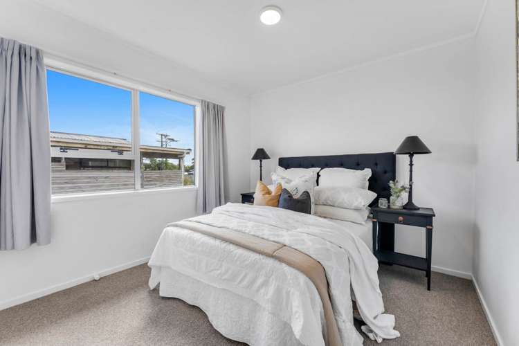 68 Webster Avenue Mount Roskill_8