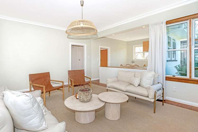 26 Domett Street Whataupoko_7