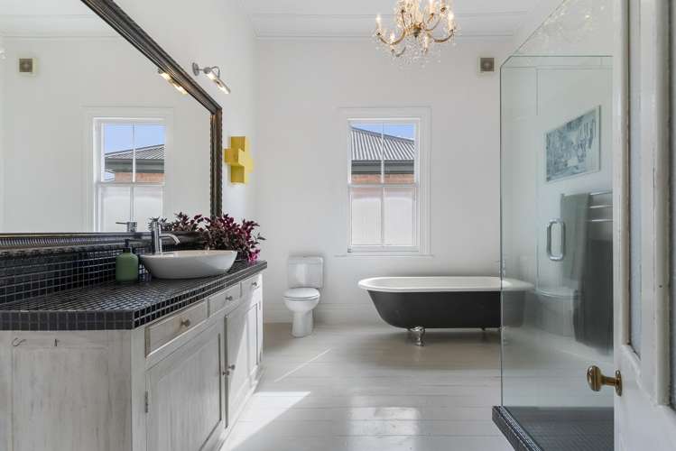 9 Prime Road Grey Lynn_14