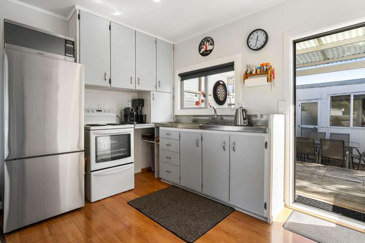 130A Achilles Avenue Whangamata_8