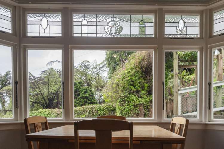 21 Lydia Street Greymouth_23